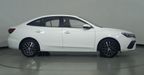 Mg Mg5 1.5 EXCITE CVT Sedan 2026
