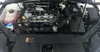 Mg Mg5 1.5 EXCITE CVT Sedan 2026