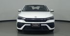 Mg Mg5 1.5 EXCITE CVT Sedan 2026