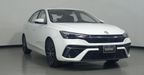 Mg Mg5 1.5 EXCITE CVT Sedan 2026