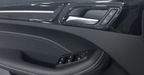 Mg Mg5 1.5 EXCITE CVT Sedan 2026