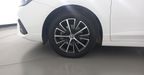 Mg Mg5 1.5 EXCITE CVT Sedan 2026