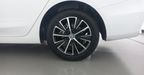 Mg Mg5 1.5 EXCITE CVT Sedan 2026