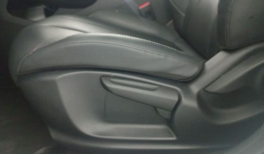 Mg Mg5 1.5 EXCITE CVT Sedan 2026