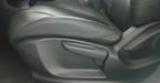 Mg Mg5 1.5 EXCITE CVT Sedan 2026