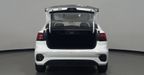 Mg Mg5 1.5 EXCITE CVT Sedan 2026