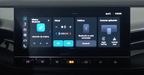 Mg Mg5 1.5 EXCITE CVT Sedan 2026