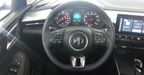 Mg Mg5 1.5 EXCITE CVT Sedan 2026