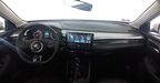 Mg Mg5 1.5 EXCITE CVT Sedan 2026