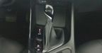 Mg Mg5 1.5 EXCITE CVT Sedan 2026