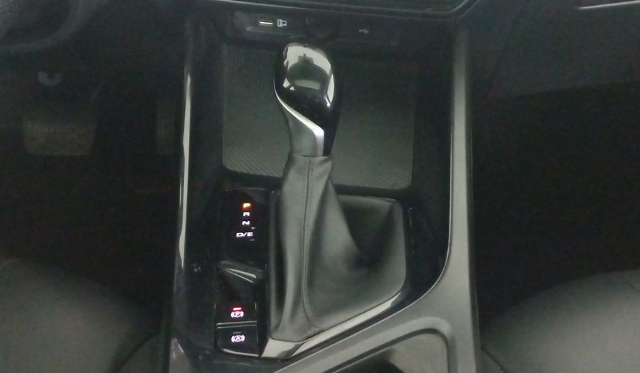 Mg Mg5 1.5 EXCITE CVT Sedan 2026