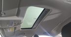 Mg Mg5 1.5 EXCITE CVT Sedan 2026