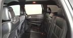Jeep Grand Cherokee 3.6 LIMITED V6 Suv 2014