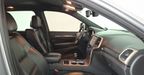 Jeep Grand Cherokee 3.6 LIMITED V6 Suv 2014
