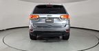 Jeep Grand Cherokee 3.6 LIMITED V6 Suv 2014
