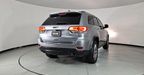 Jeep Grand Cherokee 3.6 LIMITED V6 Suv 2014