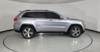 Jeep Grand Cherokee 3.6 LIMITED V6 Suv 2014