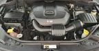 Jeep Grand Cherokee 3.6 LIMITED V6 Suv 2014