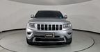 Jeep Grand Cherokee 3.6 LIMITED V6 Suv 2014