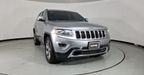 Jeep Grand Cherokee 3.6 LIMITED V6 Suv 2014