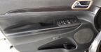 Jeep Grand Cherokee 3.6 LIMITED V6 Suv 2014