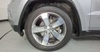Jeep Grand Cherokee 3.6 LIMITED V6 Suv 2014