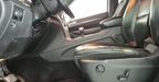 Jeep Grand Cherokee 3.6 LIMITED V6 Suv 2014