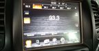 Jeep Grand Cherokee 3.6 LIMITED V6 Suv 2014