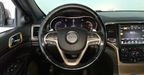 Jeep Grand Cherokee 3.6 LIMITED V6 Suv 2014