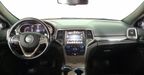 Jeep Grand Cherokee 3.6 LIMITED V6 Suv 2014