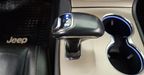Jeep Grand Cherokee 3.6 LIMITED V6 Suv 2014
