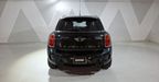 Mini Countryman 1.6 COOPER S SALT AT Hatchback 2014