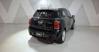 Mini Countryman 1.6 COOPER S SALT AT Hatchback 2014