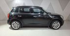 Mini Countryman 1.6 COOPER S SALT AT Hatchback 2014