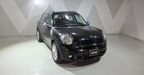 Mini Countryman 1.6 COOPER S SALT AT Hatchback 2014