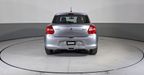 Suzuki Swift 1.0 BOOSTERJET Hatchback 2021
