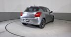 Suzuki Swift 1.0 BOOSTERJET Hatchback 2021