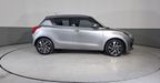 Suzuki Swift 1.0 BOOSTERJET Hatchback 2021