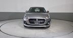 Suzuki Swift 1.0 BOOSTERJET Hatchback 2021