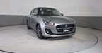 Suzuki Swift 1.0 BOOSTERJET Hatchback 2021