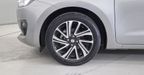 Suzuki Swift 1.0 BOOSTERJET Hatchback 2021