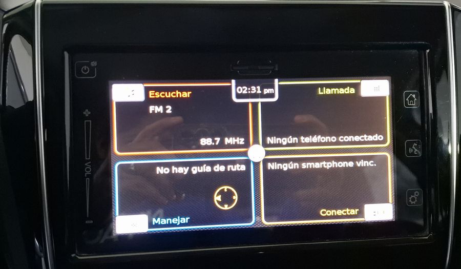 Suzuki Swift 1.0 BOOSTERJET Hatchback 2021