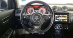 Suzuki Swift 1.0 BOOSTERJET Hatchback 2021