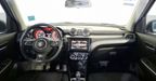 Suzuki Swift 1.0 BOOSTERJET Hatchback 2021