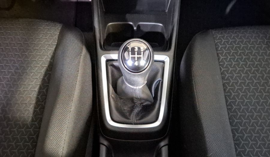 Suzuki Swift 1.0 BOOSTERJET Hatchback 2021