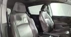 Honda Odyssey 3.5 TOURING AUTO Minivan 2019
