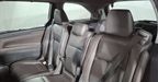 Honda Odyssey 3.5 TOURING AUTO Minivan 2019