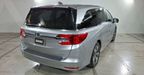 Honda Odyssey 3.5 TOURING AUTO Minivan 2019