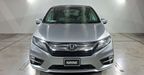 Honda Odyssey 3.5 TOURING AUTO Minivan 2019