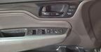 Honda Odyssey 3.5 TOURING AUTO Minivan 2019